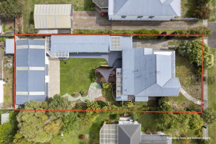 28 Boydfield Street Wanganui East_18