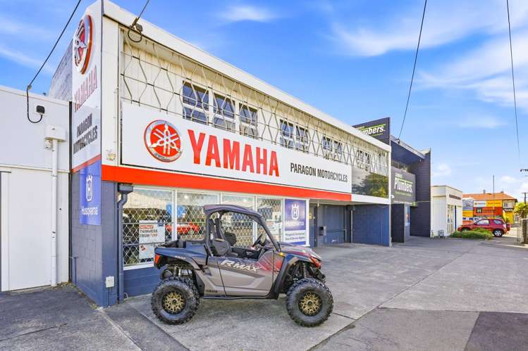 72 Wilson Street Whanganui_21