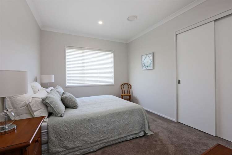 49 Arataki Road Havelock North_11