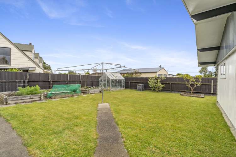 15 Waitohu Valley Road Otaki_20