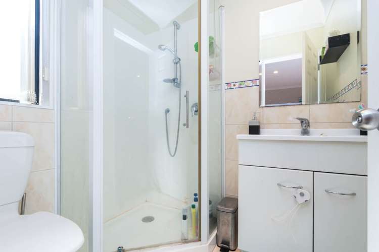 22 Exotic Place Massey_20