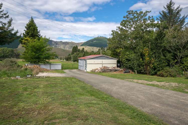 64 Hills Road Rai Valley_23