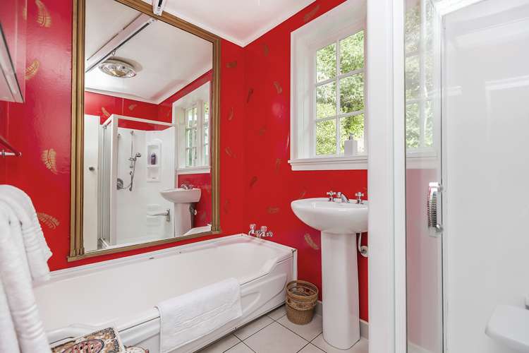 159 Marine Parade Seatoun_15