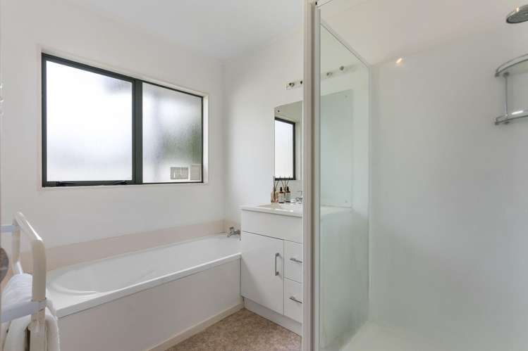 86a Avondale Road Avondale_8