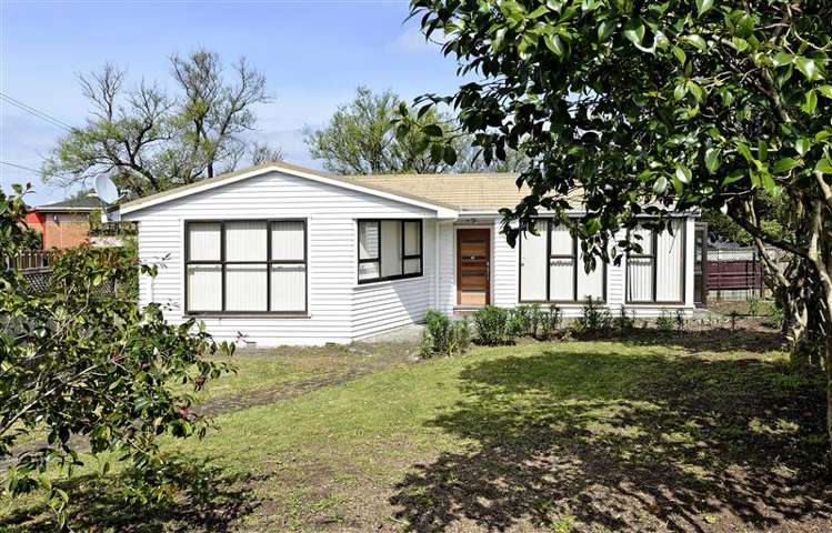 199 Richardson Road Mount Albert_1