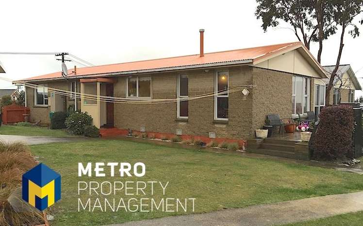 6 Morris Street Concord_9