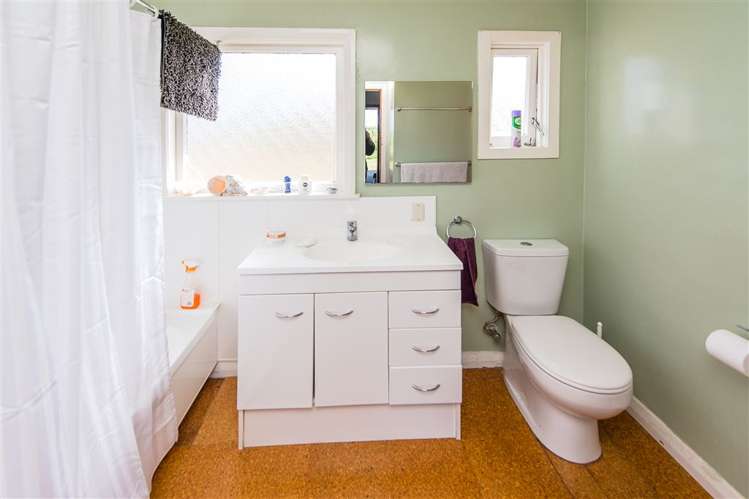 37 Karewa Street Castlecliff_6