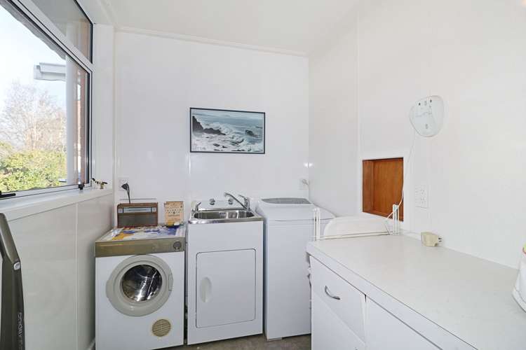 33 Holywood Terrace Gladstone_13