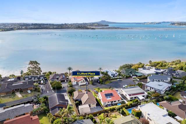 5 Lilford Place Half Moon Bay_2