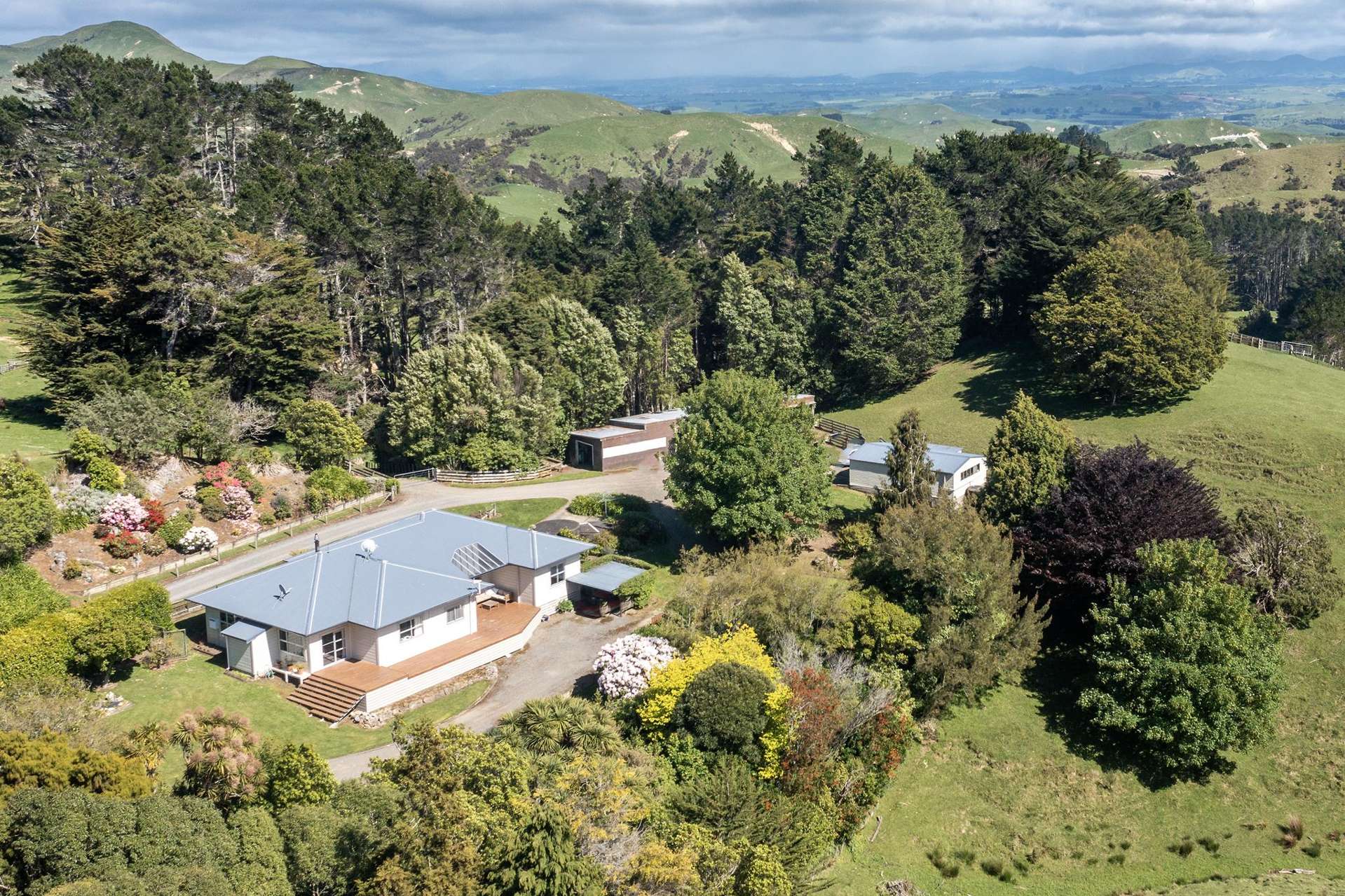 1063 Ngapaeruru Road Dannevirke_0