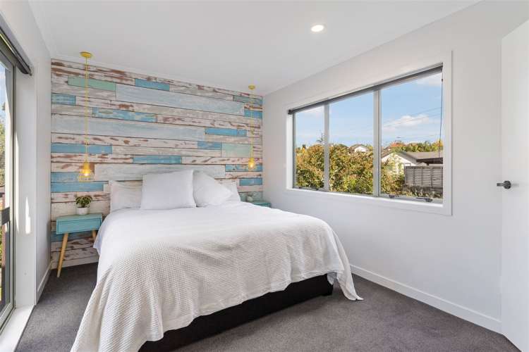 31 Cockle Bay Road Cockle Bay_9