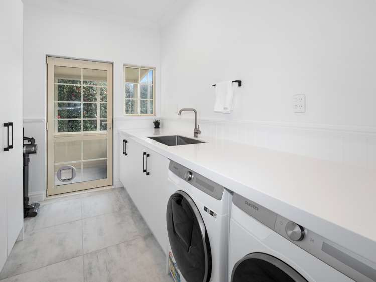 839c Oropi Road Oropi_30