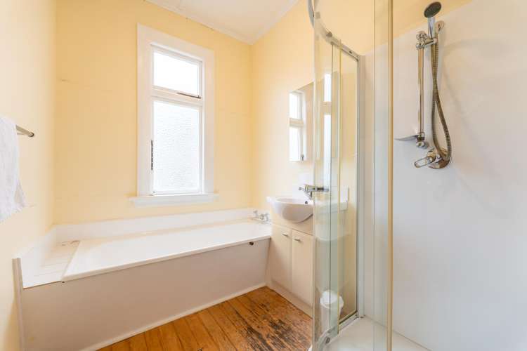 9 Gordon Street Kurow_8