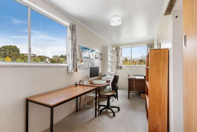 11 Berowald Place Saint Heliers_21