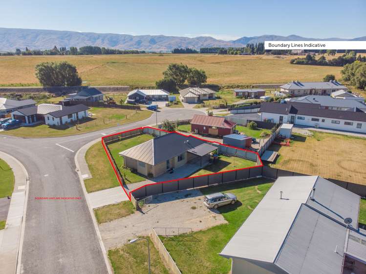 2 Half Time Close Omakau_20