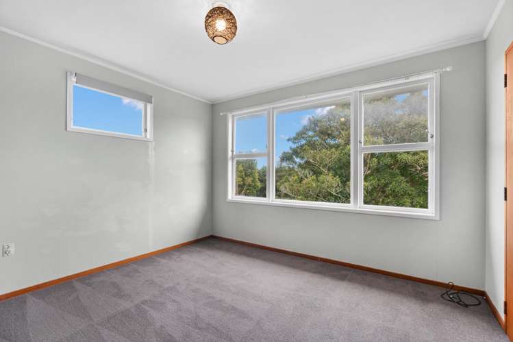 64 Boundary Road Tikipunga_15