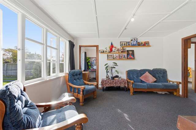333 High Street Motueka_4