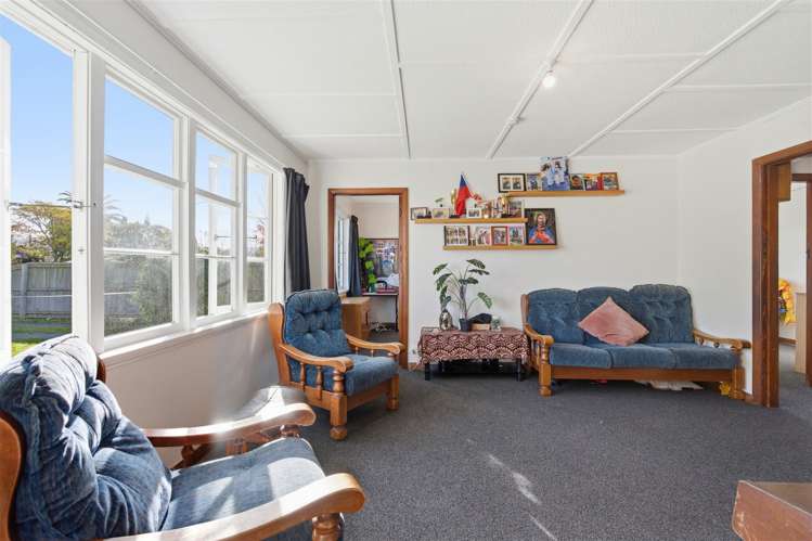 333 High Street_4