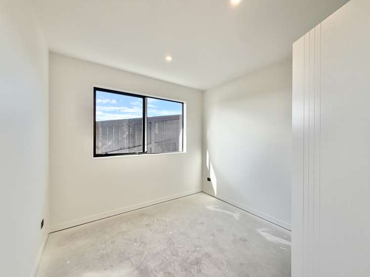 40 Skulander Crescent Millwater_8