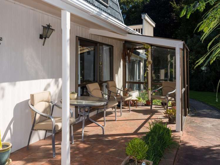 777 State Highway 1 Picton_15