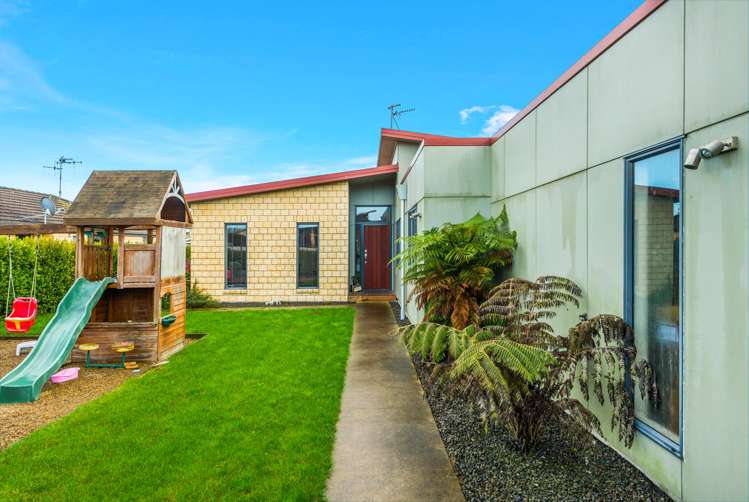 8 Bexley Way Morrinsville_13