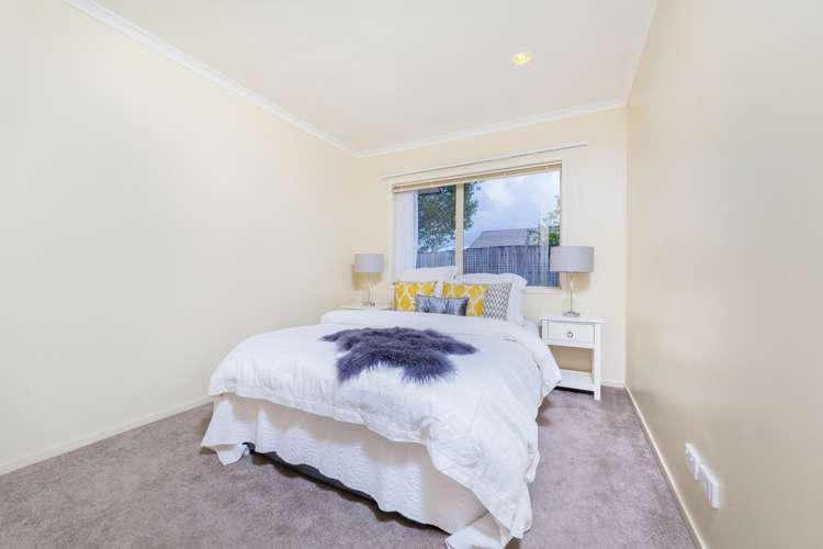 62 Harvest Drive Henderson_13