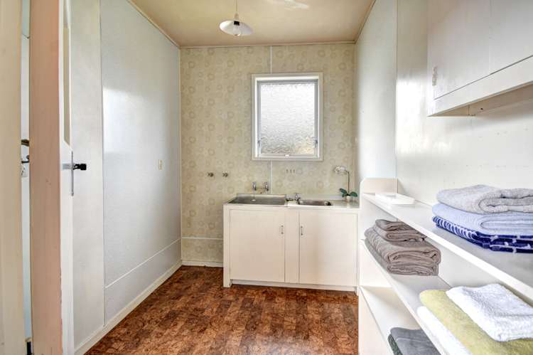 17 Johnson Street Milton_17