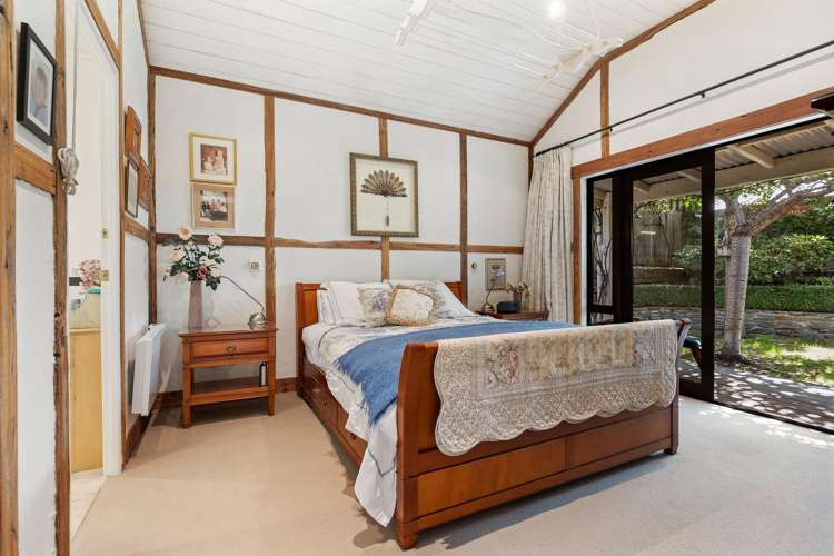 68 Devon Street Arrowtown_9