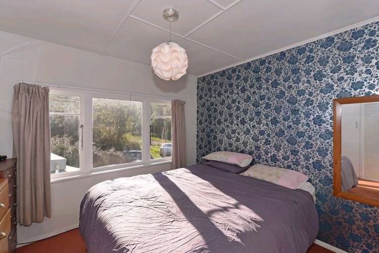 137 Emano Street Toi Toi_6