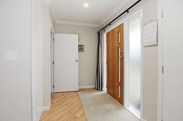 24 Anzac Street Te Kuiti_12
