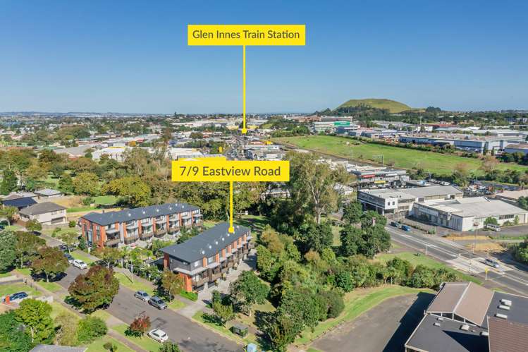 7/9 Eastview Road Glen Innes_13