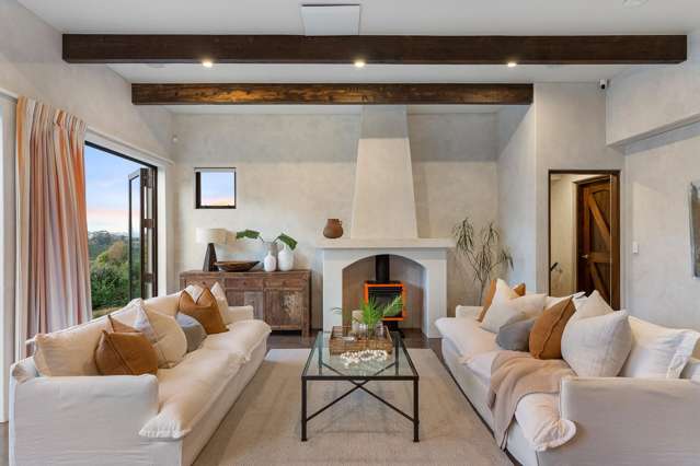 157 Point View Drive East Tamaki Heights_4