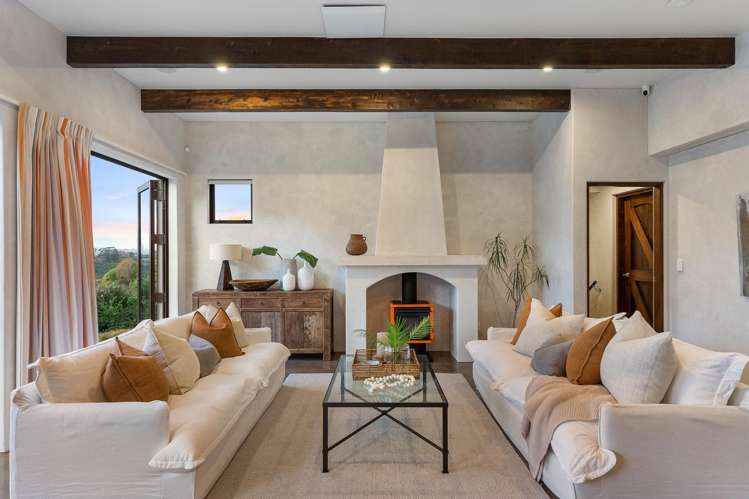 157 Point View Drive East Tamaki Heights_4