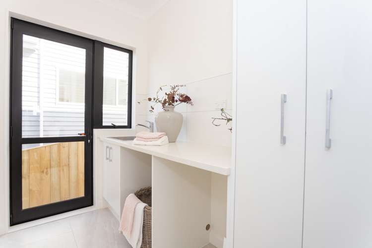 175 Godfrey Drive Orewa_16