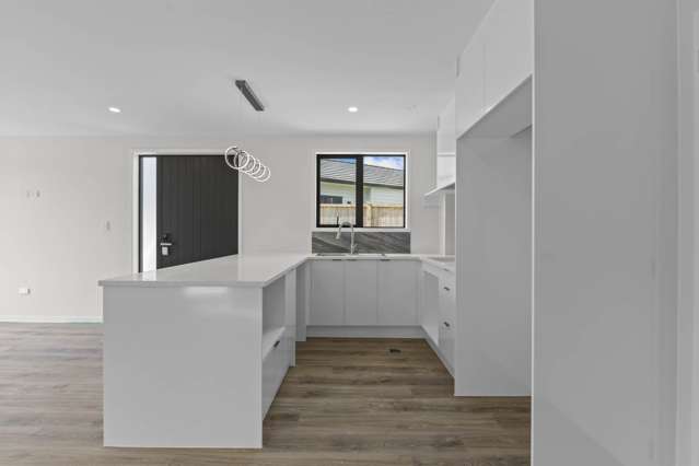 1/30 Tawa Crescent Manurewa_1