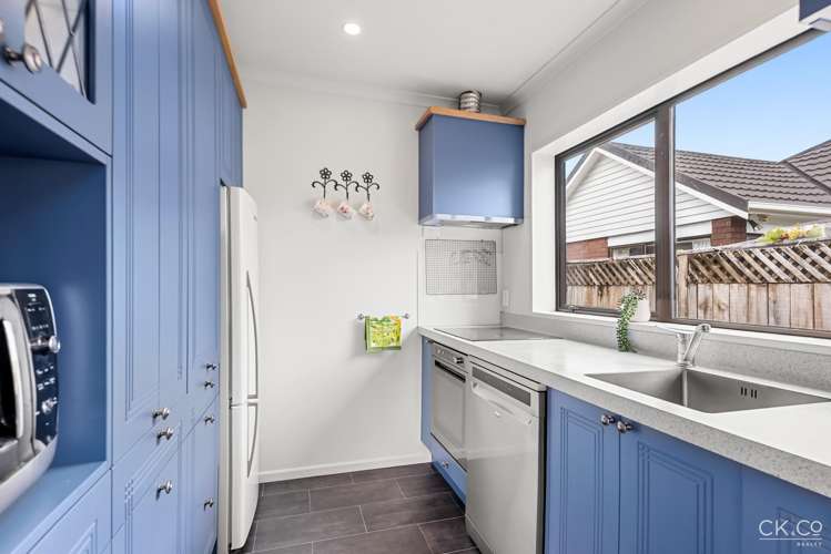 3/60 Garden Road Avalon_5