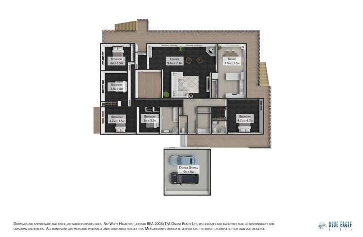 7 Edgecombe Drive_1