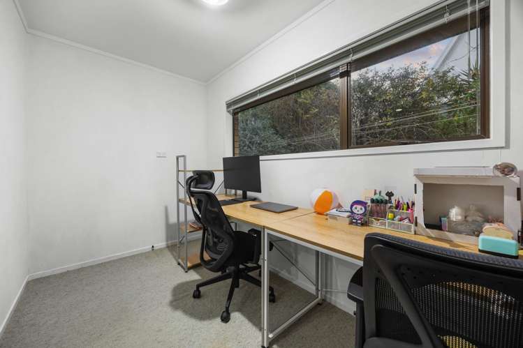 7 Tatyana Place Massey_25