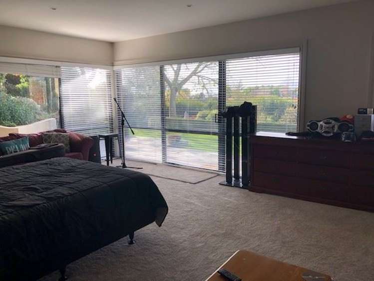 3 Jessie Street Mapua_13