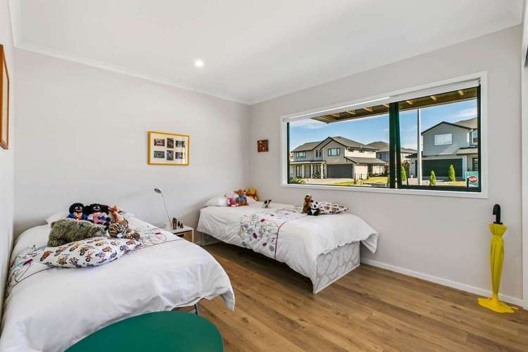 2b Parkview Drive Gulf Harbour_10