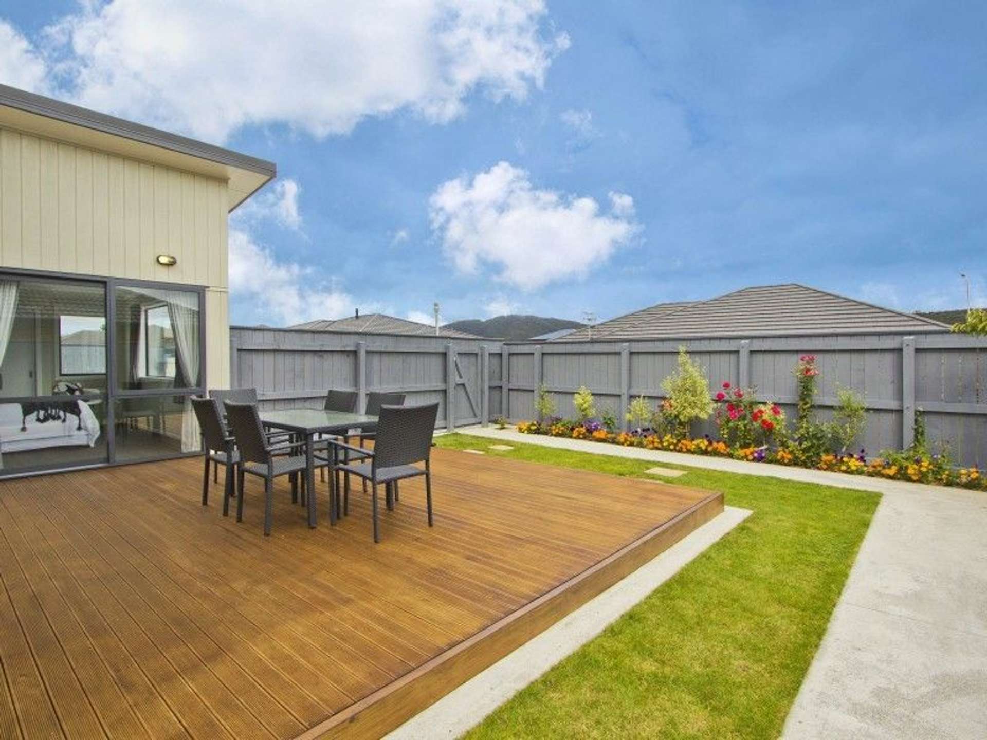 41 Fraser Colman Grove Wainuiomata_0