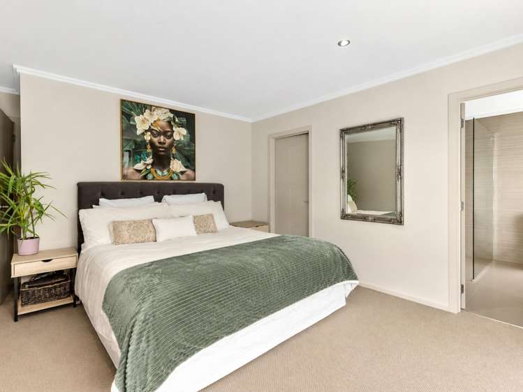 1 Mary Ln Lake Hāwea_7