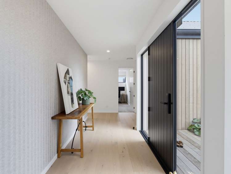 48 Gammack Drive Halswell_26