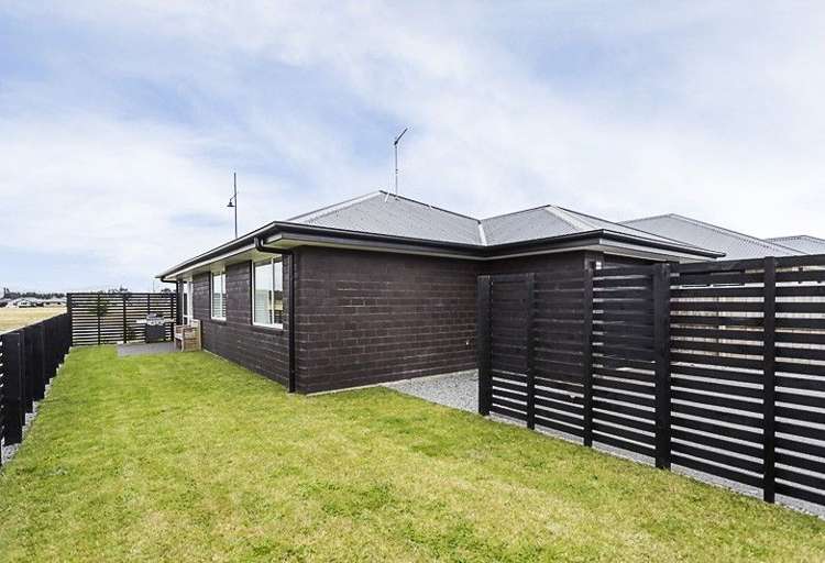 32 Whakatipu Street Pegasus_12