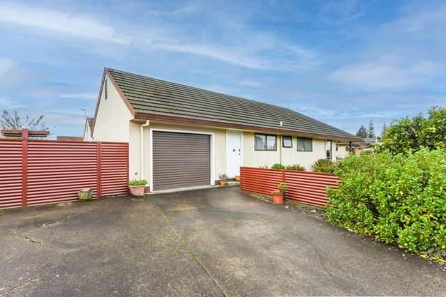 4 Krammer Street Motueka_1