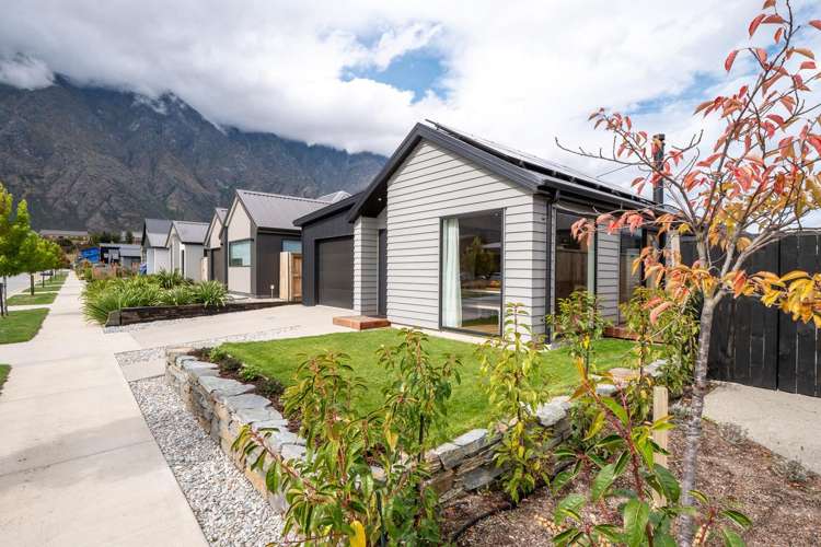 26 Perendale Road Jacks Point_20