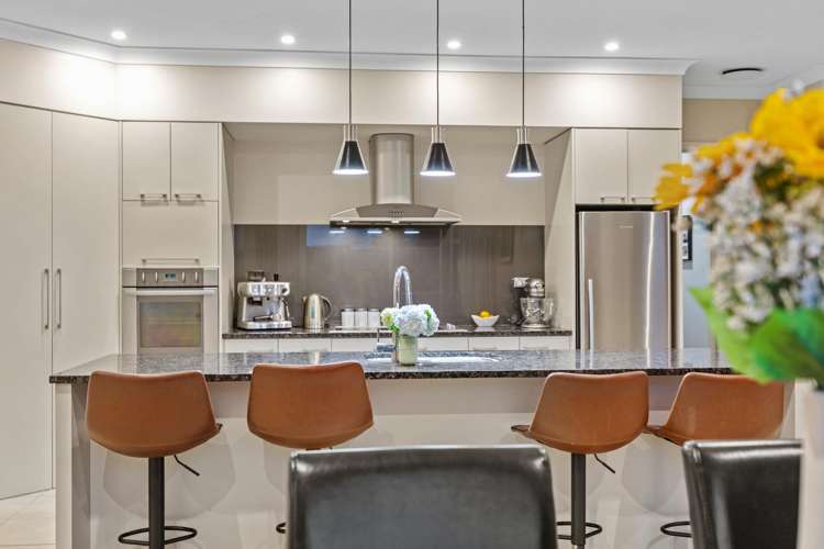 39 Balmedie Ridge Bethlehem_23