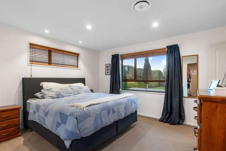 26 Chester Street Kaiapoi_11