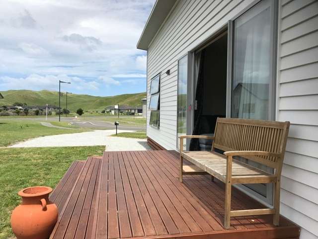 24 Tuamotu Park Wainui_1