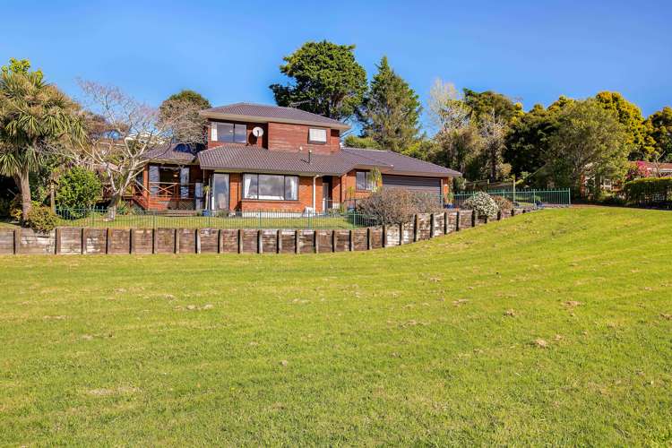 7 Taupiko Place Green Bay_17